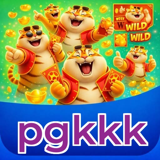 Formulário de Registro pgkkk