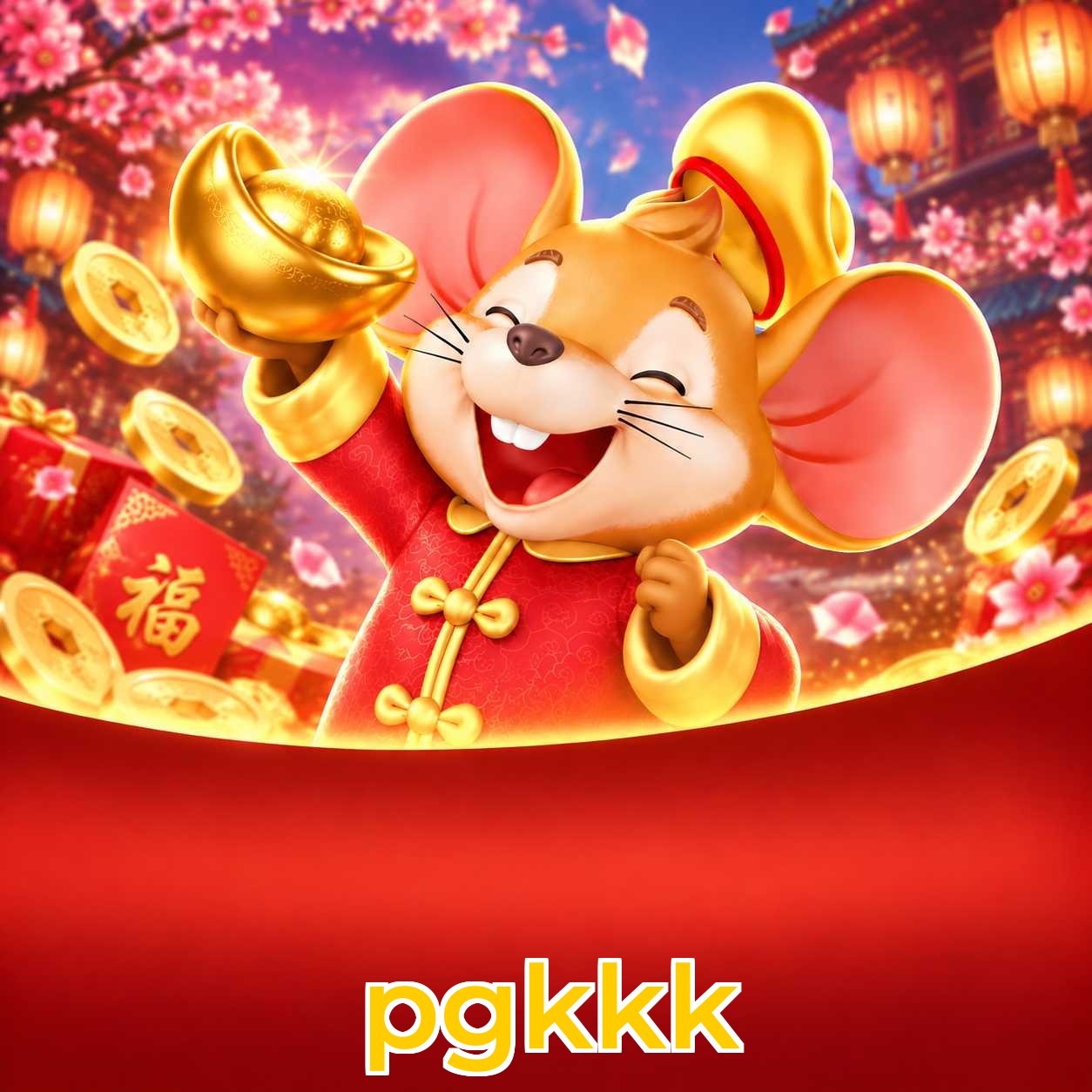 Recursos de sportsbook da pgkkk para apostadores brasileiros
