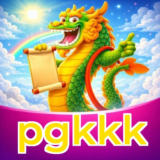 Sweet Bonanza Slot - RTP 96.5%