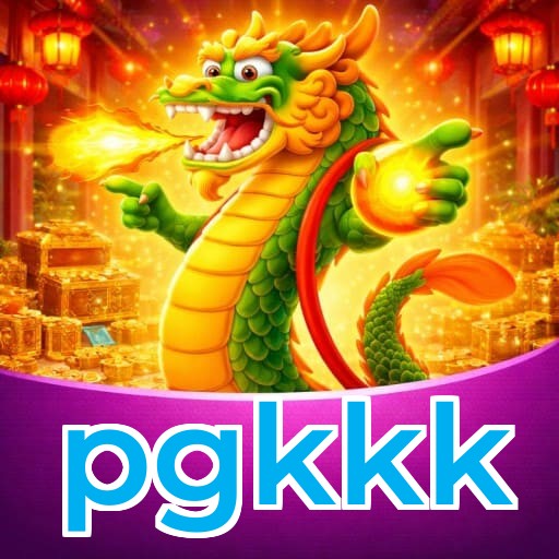 Fortune Dragon Slot - RTP 96.5%