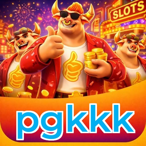 Verificação Instantânea