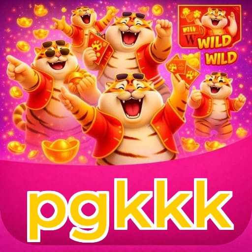 Gates of Olympus Win