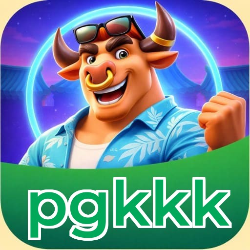 Gates of Olympus Slot - RTP 96.5%