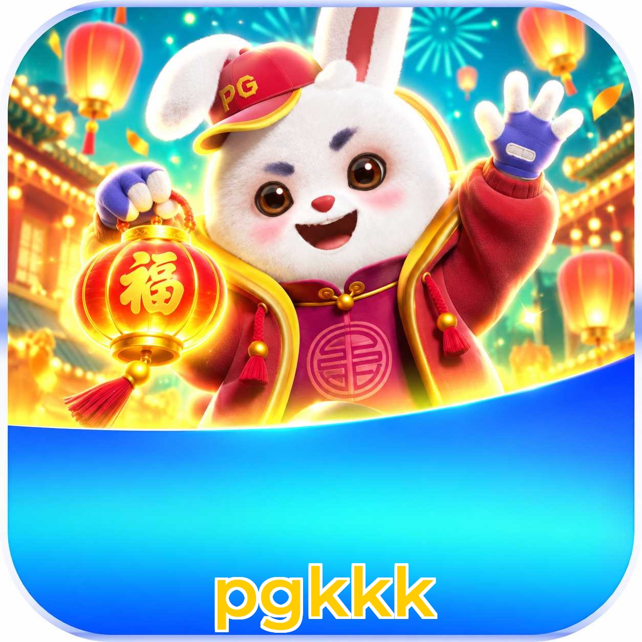 Comparativo do app pgkkk versus navegador mobile