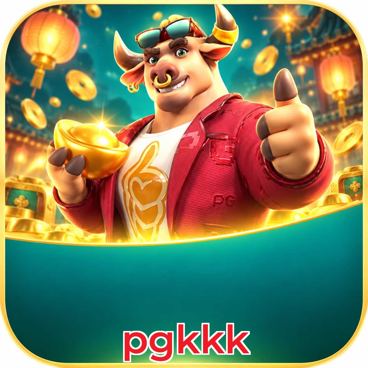 Instalação do app pgkkk no Android e iOS em poucos minutos