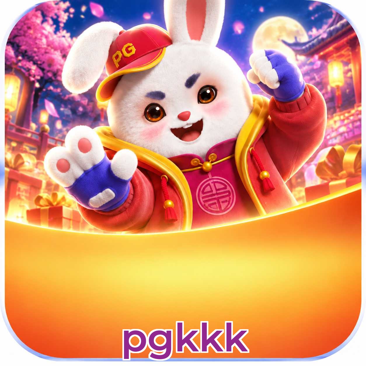 Login seguro na pgkkk com 2FA e biometria Face ID