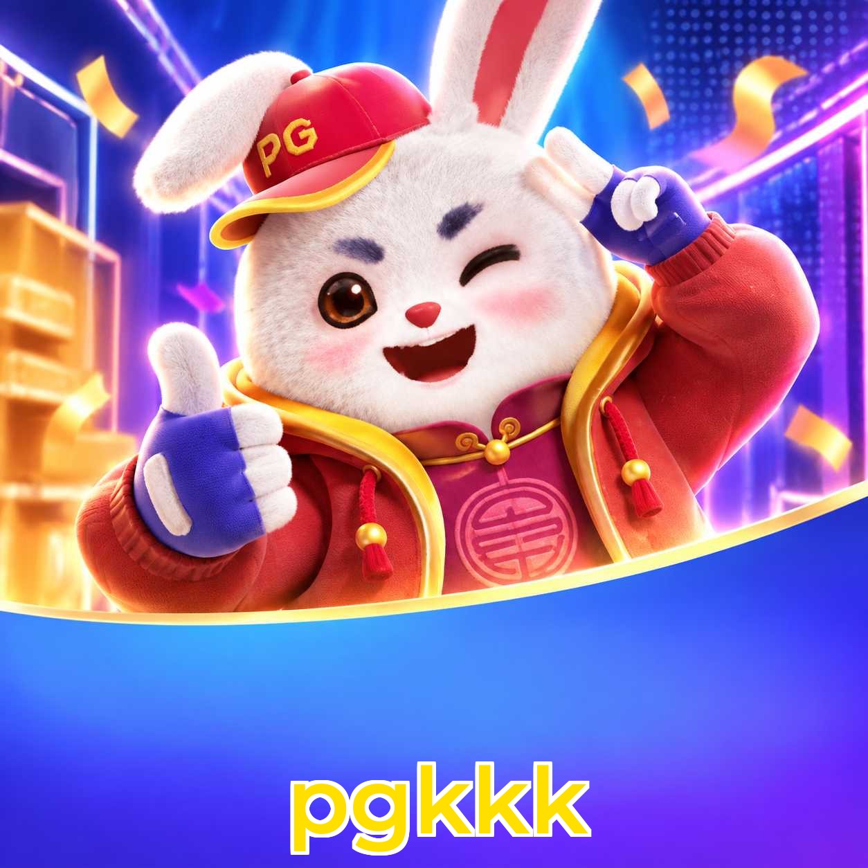 Apostas esportivas na pgkkk com odds competitivas e ao vivo