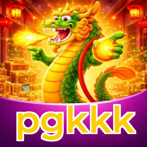 Dragon Tiger - Jogo Rápido ao Vivo