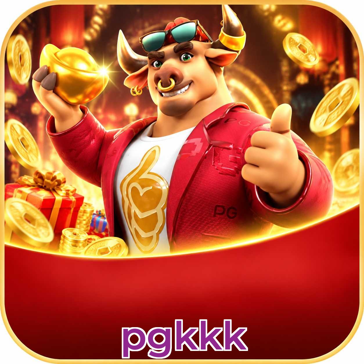 Requisitos de sistema para download do app pgkkk