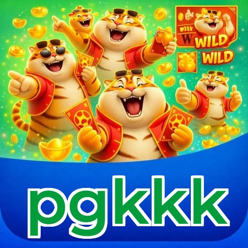 Roleta Brasileira - Dealer Português