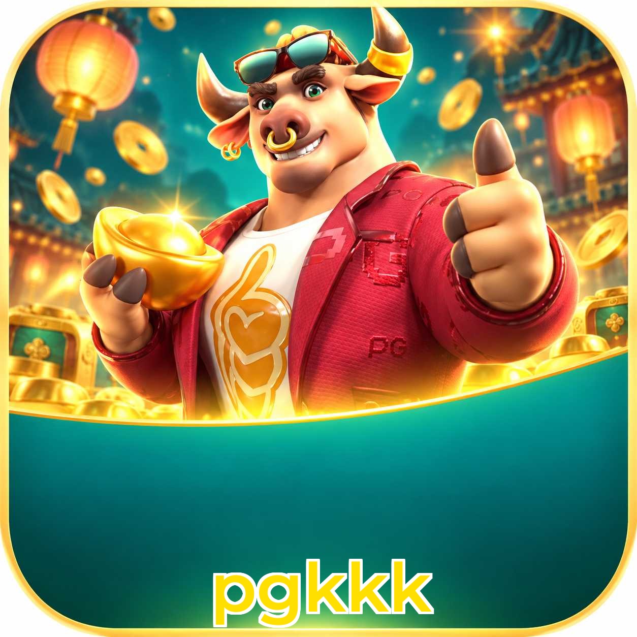 Tabela de RTP dos jogos mais jogados na pgkkk