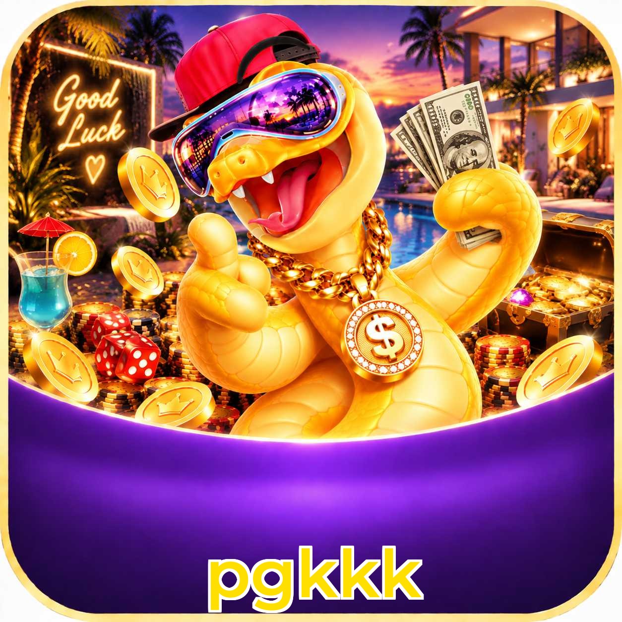 Passo a passo para instalar o APK pgkkk com segurança