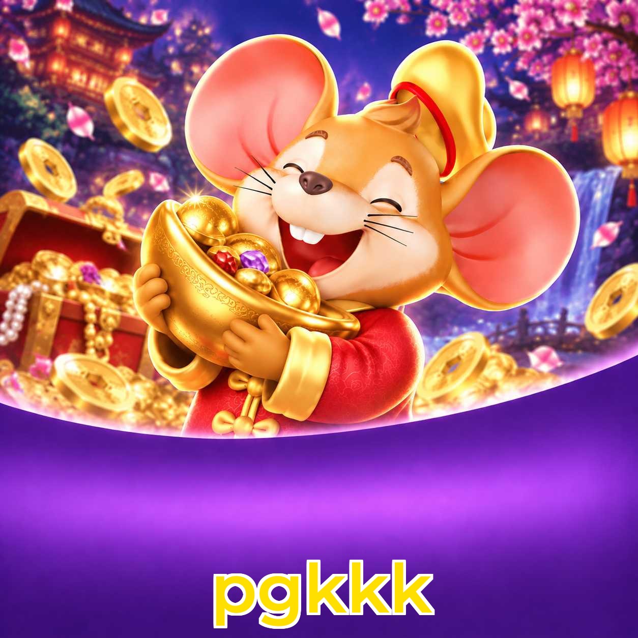 Cassino ao vivo da pgkkk com dealers reais e mesas HD