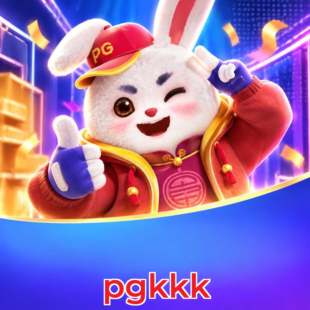 Jogos Fortune da pgkkk com Fortune Tiger e títulos PG Soft