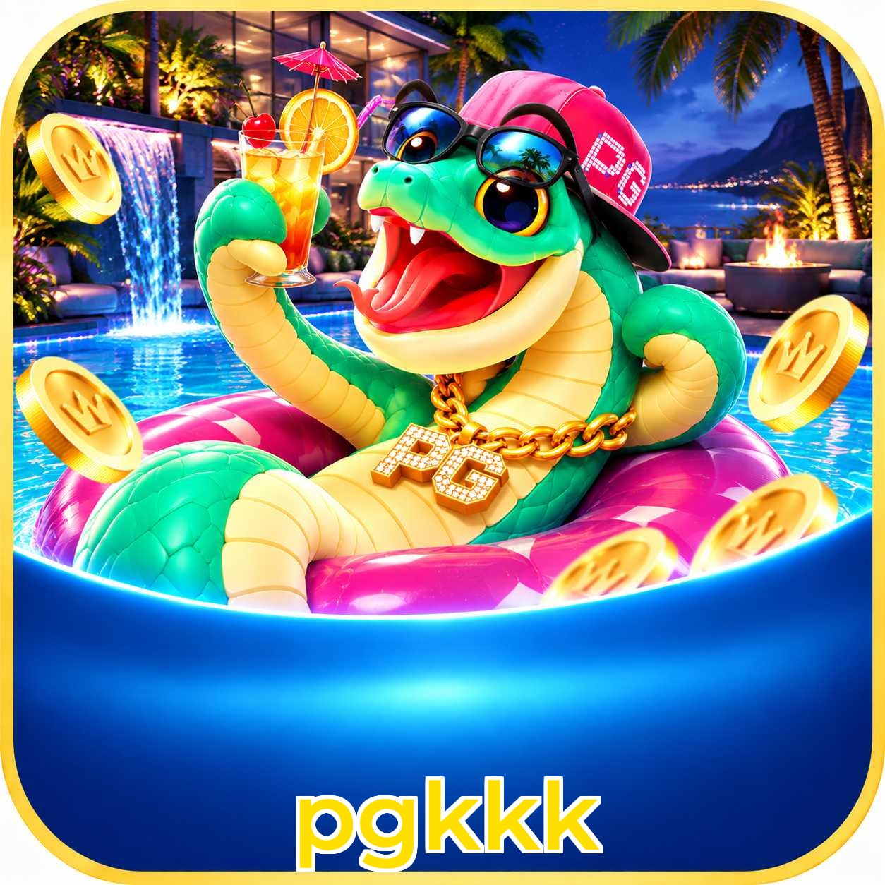 Grandes vitórias nos jogos Fortune da pgkkk